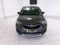 Opel Crossland X 1.5 CDTI Innovation LED,Navi,AHK Grau - thumbnail 3