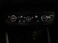 Opel Crossland X 1.5 CDTI Innovation LED,Navi,AHK Grau - thumbnail 20