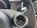 smart forTwo Fortwo 0.9 *limited edition Berlin Black* Zwart - thumbnail 22