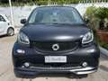 smart forTwo Fortwo 0.9 *limited edition Berlin Black* Negro - thumbnail 8