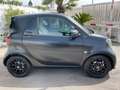 smart forTwo Fortwo 0.9 *limited edition Berlin Black* Zwart - thumbnail 3