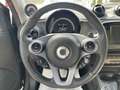 smart forTwo Fortwo 0.9 *limited edition Berlin Black* Schwarz - thumbnail 20