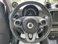 SMART fortwo Fortwo 0.9 *Limited Edition Berlin Black*