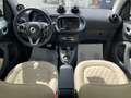 smart forTwo Fortwo 0.9 *limited edition Berlin Black* Zwart - thumbnail 14