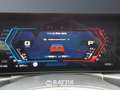 BMW M4 3.0 510CV Competition Auto Rouge - thumbnail 12