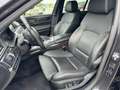 BMW 750 i Headup Softclose Voll!! Euro5 TÜV2026 Grey - thumbnail 14