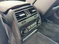 BMW 750 i Headup Softclose Voll!! Euro5 TÜV2026 Szary - thumbnail 12