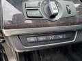 BMW 750 i Headup Softclose Voll!! Euro5 TÜV2026 Szary - thumbnail 11