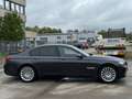 BMW 750 i Headup Softclose Voll!! Euro5 TÜV2026 Grijs - thumbnail 3