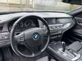 BMW 750 i Headup Softclose Voll!! Euro5 TÜV2026 Gris - thumbnail 10