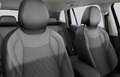 Volkswagen Tiguan DSG LED+ IQ.DRIVE SHZ 5JGar. Keyl 17Z ACC 110 k... Schwarz - thumbnail 6