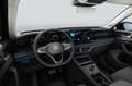 Volkswagen Tiguan DSG LED+ IQ.DRIVE SHZ 5JGar. Keyl 17Z ACC 110 k... Schwarz - thumbnail 5