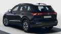 Volkswagen Tiguan DSG LED+ IQ.DRIVE SHZ 5JGar. Keyl 17Z ACC 110 k... Schwarz - thumbnail 3