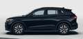 Volkswagen Tiguan DSG LED+ IQ.DRIVE SHZ 5JGar. Keyl 17Z ACC 110 k... Schwarz - thumbnail 2