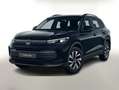 Volkswagen Tiguan DSG LED+ IQ.DRIVE SHZ 5JGar. Keyl 17Z ACC 110 k... Schwarz - thumbnail 1