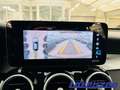 Mercedes-Benz GLC 220 Coupe Matic Allrad AHK-klappbar digitales Cockpit Siyah - thumbnail 19