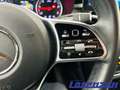 Mercedes-Benz GLC 220 Coupe Matic Allrad AHK-klappbar digitales Cockpit Siyah - thumbnail 15