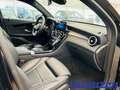 Mercedes-Benz GLC 220 Coupe Matic Allrad AHK-klappbar digitales Cockpit Siyah - thumbnail 8