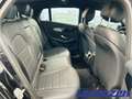 Mercedes-Benz GLC 220 Coupe Matic Allrad AHK-klappbar digitales Cockpit Negro - thumbnail 9