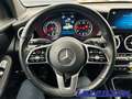 Mercedes-Benz GLC 220 Coupe Matic Allrad AHK-klappbar digitales Cockpit Siyah - thumbnail 12