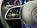 Mercedes-Benz GLC 220 Coupe Matic Allrad AHK-klappbar digitales Cockpit Negro - thumbnail 14
