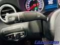 Mercedes-Benz GLC 220 Coupe Matic Allrad AHK-klappbar digitales Cockpit Czarny - thumbnail 13