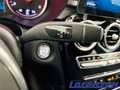 Mercedes-Benz GLC 220 Coupe Matic Allrad AHK-klappbar digitales Cockpit Schwarz - thumbnail 16