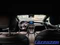 Mercedes-Benz GLC 220 Coupe Matic Allrad AHK-klappbar digitales Cockpit Noir - thumbnail 20