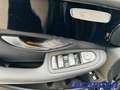 Mercedes-Benz GLC 220 Coupe Matic Allrad AHK-klappbar digitales Cockpit Negro - thumbnail 11