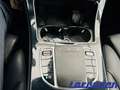 Mercedes-Benz GLC 220 Coupe Matic Allrad AHK-klappbar digitales Cockpit Fekete - thumbnail 17