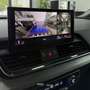Audi SQ5 Sportback 50 2.0 tfsi e S line quattro s-tronic Bianco - thumbnail 11