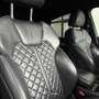 Audi SQ5 Sportback 50 2.0 tfsi e S line quattro s-tronic Bianco - thumbnail 15