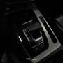 Audi SQ5 Sportback 50 2.0 tfsi e S line quattro s-tronic Bianco - thumbnail 10
