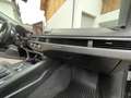 Audi A4 allroad quattro 3,0 TDI S-tronic Schwarz - thumbnail 8