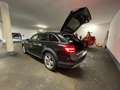 Audi A4 allroad quattro 3,0 TDI S-tronic Schwarz - thumbnail 15