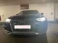 Audi A4 allroad quattro 3,0 TDI S-tronic Schwarz - thumbnail 2