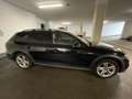 Audi A4 allroad quattro 3,0 TDI S-tronic Schwarz - thumbnail 12