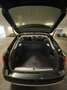 Audi A4 allroad quattro 3,0 TDI S-tronic Schwarz - thumbnail 16