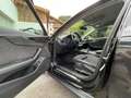 Audi A4 allroad quattro 3,0 TDI S-tronic Schwarz - thumbnail 5