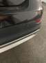 Audi A4 allroad quattro 3,0 TDI S-tronic Schwarz - thumbnail 17