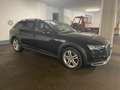 Audi A4 allroad quattro 3,0 TDI S-tronic Schwarz - thumbnail 13