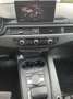 Audi A4 allroad quattro 3,0 TDI S-tronic Schwarz - thumbnail 4