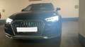 Audi A4 allroad quattro 3,0 TDI S-tronic Schwarz - thumbnail 14