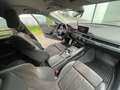 Audi A4 allroad quattro 3,0 TDI S-tronic Schwarz - thumbnail 7
