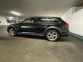 Audi A4 allroad quattro 3,0 TDI S-tronic Schwarz - thumbnail 11