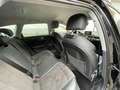 Audi A4 allroad quattro 3,0 TDI S-tronic Schwarz - thumbnail 6