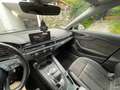Audi A4 allroad quattro 3,0 TDI S-tronic Schwarz - thumbnail 3