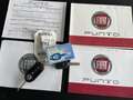 Fiat Punto Evo 0.9 TwinAir Racing Airco - Parks.A - Radio/CD/USB/ Grijs - thumbnail 20
