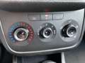 Fiat Punto Evo 0.9 TwinAir Racing Airco - Parks.A - Radio/CD/USB/ Сірий - thumbnail 10