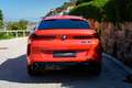 BMW X6 M Competition Rood - thumbnail 7